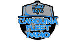 Carolina Fleet Radio LOGO