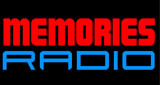 Memories Radio LOGO