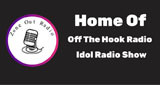 Zone Out Radio LOGO