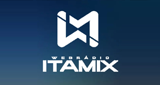 Web Radio Ita Mix LOGO