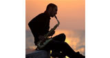 Sax4Love LOGO