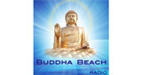 Buddha Beach LOGO