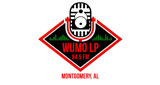 WUMO-LP LOGO