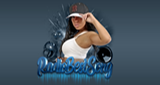 RadioBestSong LOGO