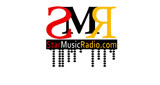 Star Music Radio Station LOGO