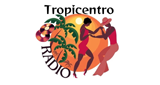 Tropicentro Radio LOGO