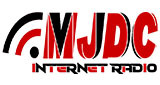 Mjdc Internet Radio LOGO