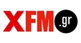 XFMgr LOGO