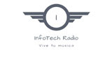 InfoTech Radio LOGO