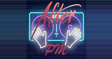AfterPM LOGO