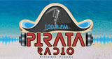 Radio Pirata LOGO
