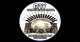 Mega Radio Virtual LOGO