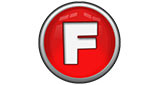 Franklin Life Web Fm LOGO