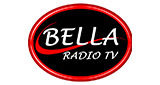 Bella Radio LOGO