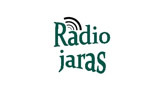 Radio Jaras LOGO