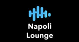 NapoliLounge LOGO