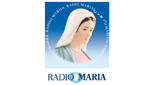 Radio Maria LOGO