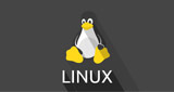 LinuxClickFM LOGO