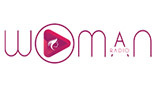 Woman Radio LOGO