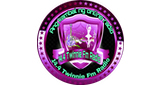 14.4 Twinnie Fm Radio LOGO