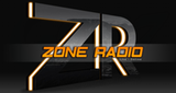 Zone Radio LOGO