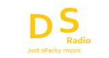 DS Radio LOGO