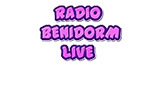 Radio Benidorm Live LOGO