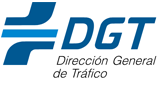 Boletín DGT LOGO