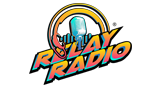 Relay-Radio LOGO