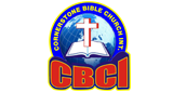 Cornerstone Radio LOGO