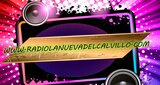 Radiolanuevadecalvillo LOGO
