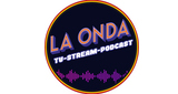 La Onda LOGO