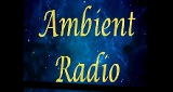 AmbientRadio (MRG.fm) LOGO