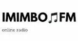 Imimbo FM LOGO