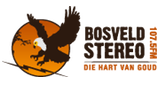 Bosveld Stereo LOGO