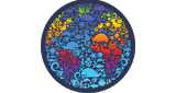 UbuntuFM World Radio LOGO