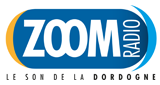 Zoom Radio LOGO