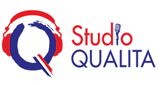Radio Qualita LOGO
