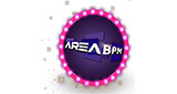 Radio Area BPM LOGO