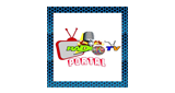 Portal Radio TV LOGO