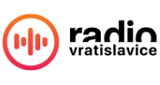 Rádio Vratislavice LOGO