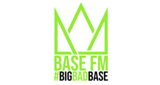 Base Fm LOGO
