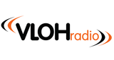 VLOHradio LOGO