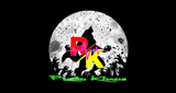 Radio Khaos LOGO
