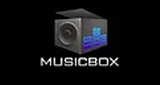 Music Box Panama LOGO