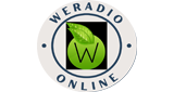 WeradionLineStudio LOGO