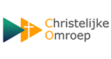 Christelijke Omroep LOGO