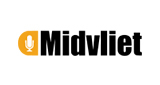 Midvliet FM LOGO