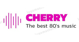 Cherry80 LOGO