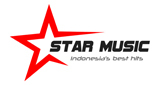 Star Music LOGO